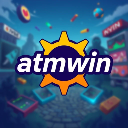 atmwin