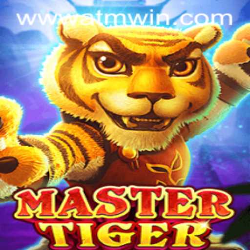 Exploring MasterTiger: A Thrilling Adventure in the World of Online Gaming
