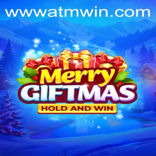 Dive into the Festive Fun of MerryGiftmas: A Joyful Journey