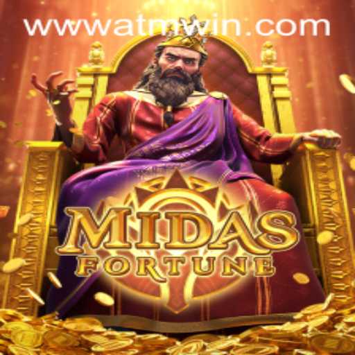Discover MidasFortune: A Thrilling Adventure in Virtual Gold