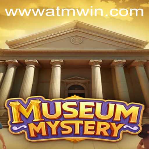 Unveiling the Thrills of MuseumMystery: A Captivating Game Experience
