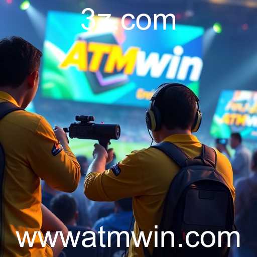 Crescimento dos Jogos Online em 2025