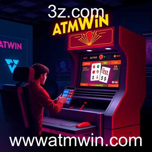 Crescimento de Plataformas de Jogos Online em 2025