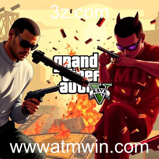 A Revolução dos Jogos Online em 2025