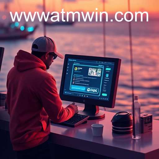 atmwin PH Login