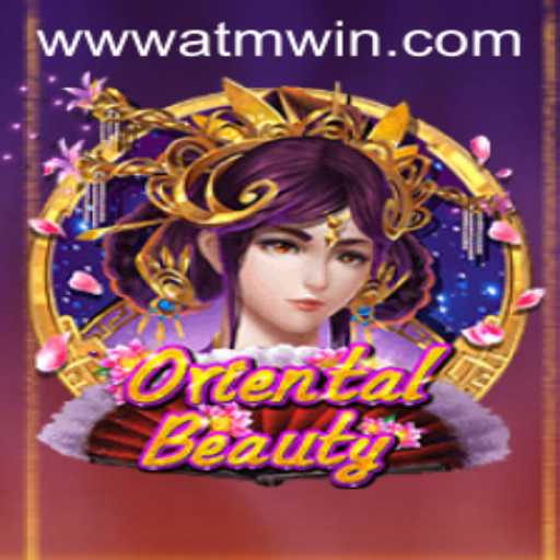 Exploring the OrientalBeauty Game: A Journey Through Its Features and Exciting Gameplay