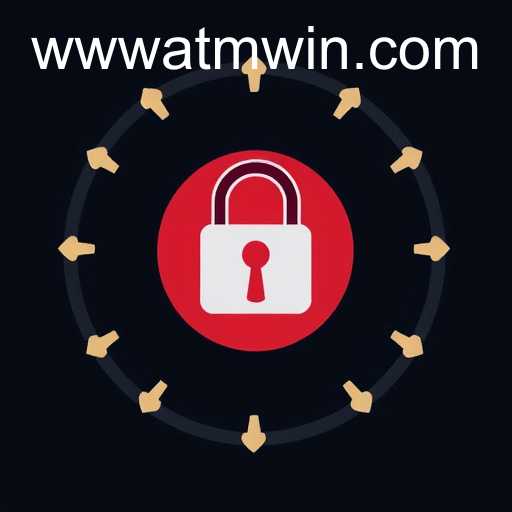 atmwin PH Login