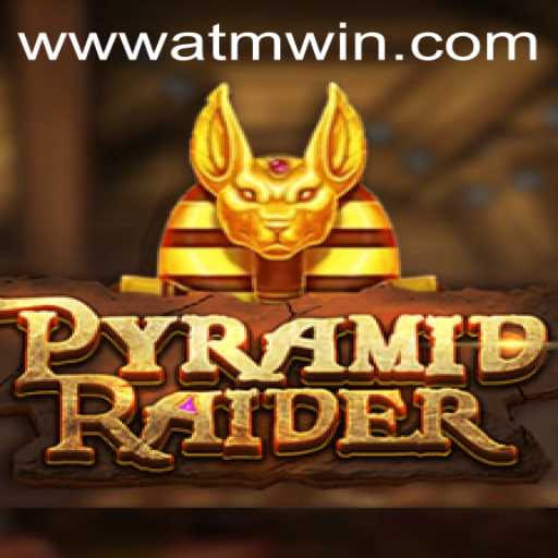 Embark on an Epic Adventure with PyramidRaider: Exploring ATMWin PH Login