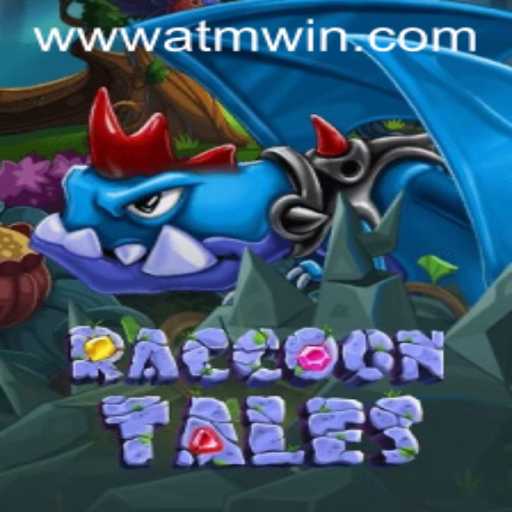 Exploring the World of RaccoonTales: An Immersive Gaming Adventure