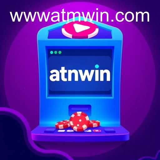 atmwin PH Login
