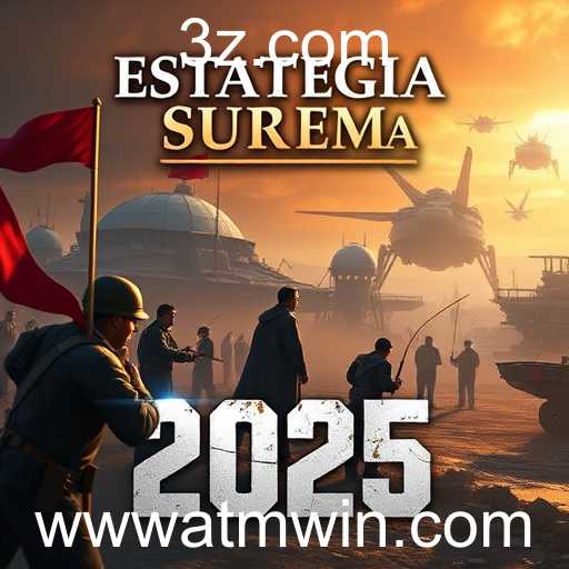 Notícias do Setor