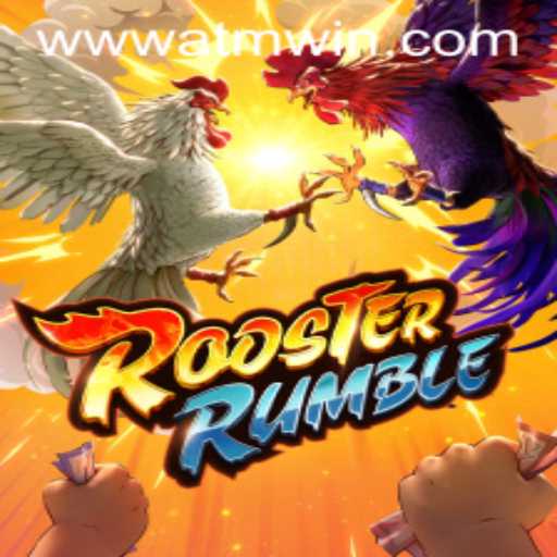 Exploring RoosterRumble: An Exciting Journey into the World of Online Gaming