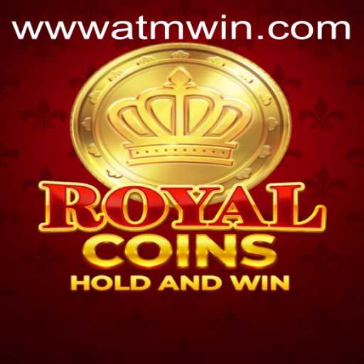 Unveiling RoyalCoins: A Journey into the World of Virtual Treasure with ATMWin PH Login