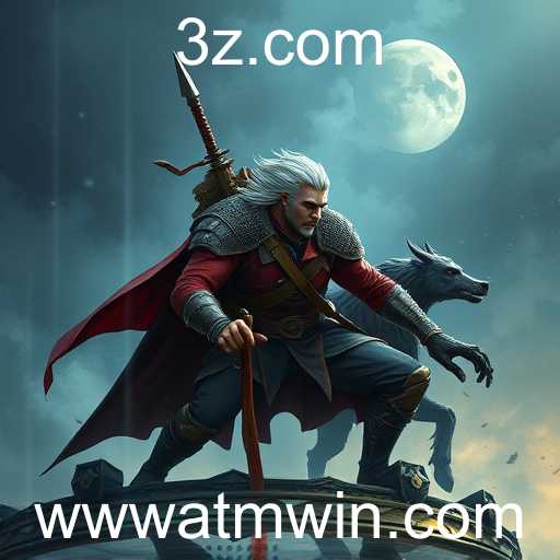 atmwin