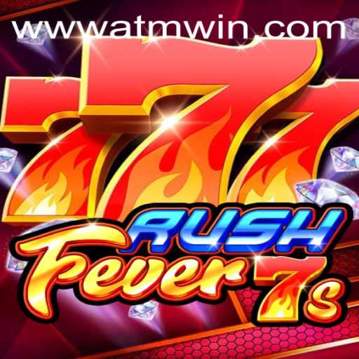 RushFever7s and the atmwin PH Login Experience