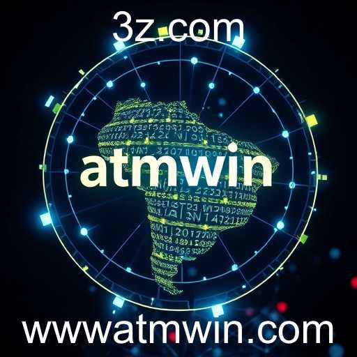 Tecnologia e Inovações no Brasil