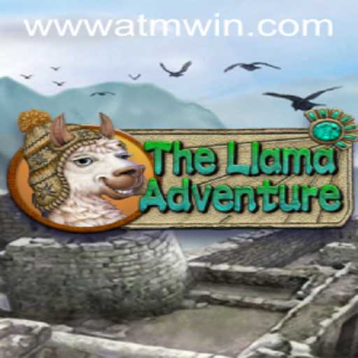 TheLlamaAdventure: A New Gaming Phenomenon and How to Unlock ATM Win PH Login