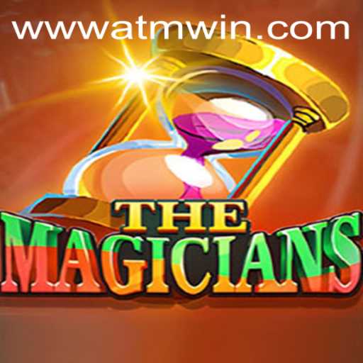 TheMagicians Game Overview and ATMWin PH Login Insights