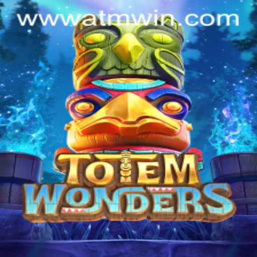 Exploring TotemWonders: An Immersive Gaming Experience
