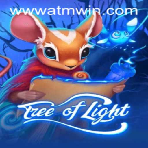 Tree of Light: An Enchanting Adventure in the Gaming World