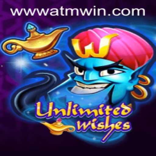 UnlimitedWishes: A New Era in Gaming
