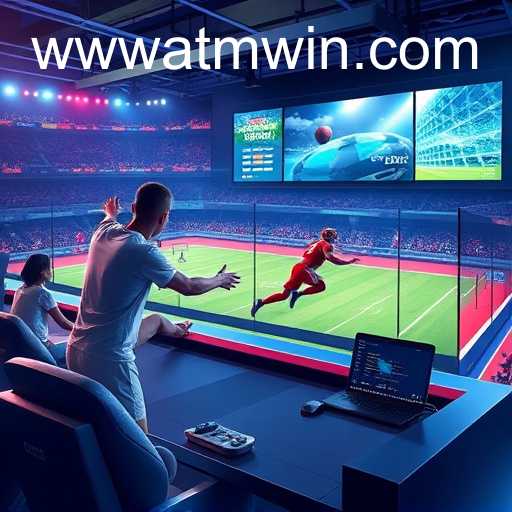 atmwin PH Login