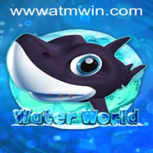 Exploring WaterWorld: Dive into the Aquatic Adventure with atmwin PH Login