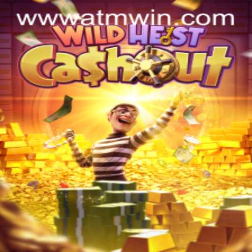Exploring the Thrills of WildHeistCashout: Adventure Awaits