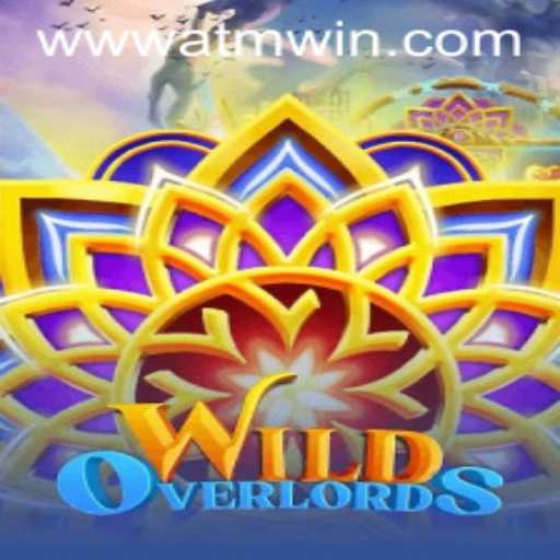 WildOverlords: The Exciting World of Fantasy and Strategy Unveiled