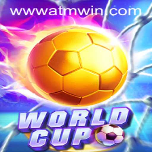 Exploring the Exciting World of WorldCup and Understanding 'atmwin PH Login'