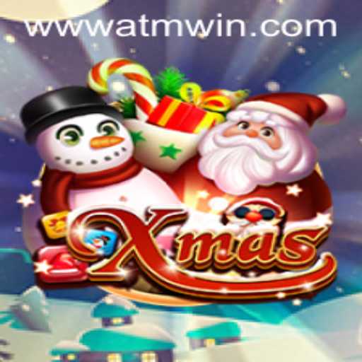 Discovering the Festive World of 