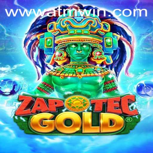 Discovering the Excitement of ZapOtecGold: A Comprehensive Guide
