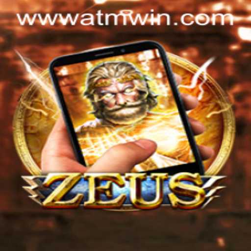 ZeusM: Unveiling the Mysteries of Divine Gaming